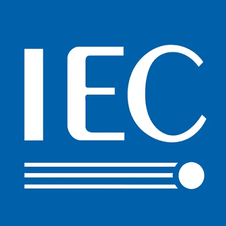 Importer-Exporter Code