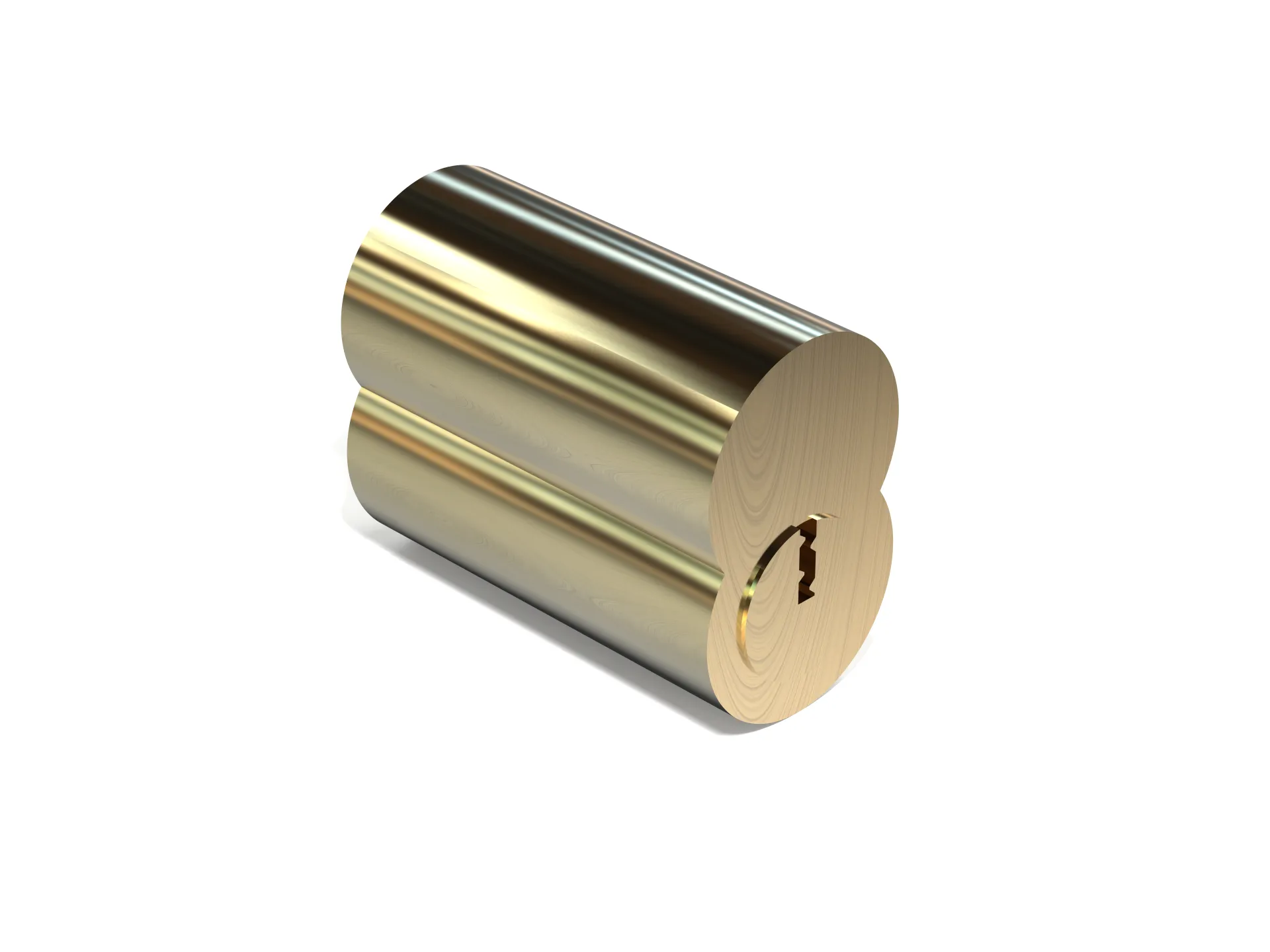 Interchangeable Type