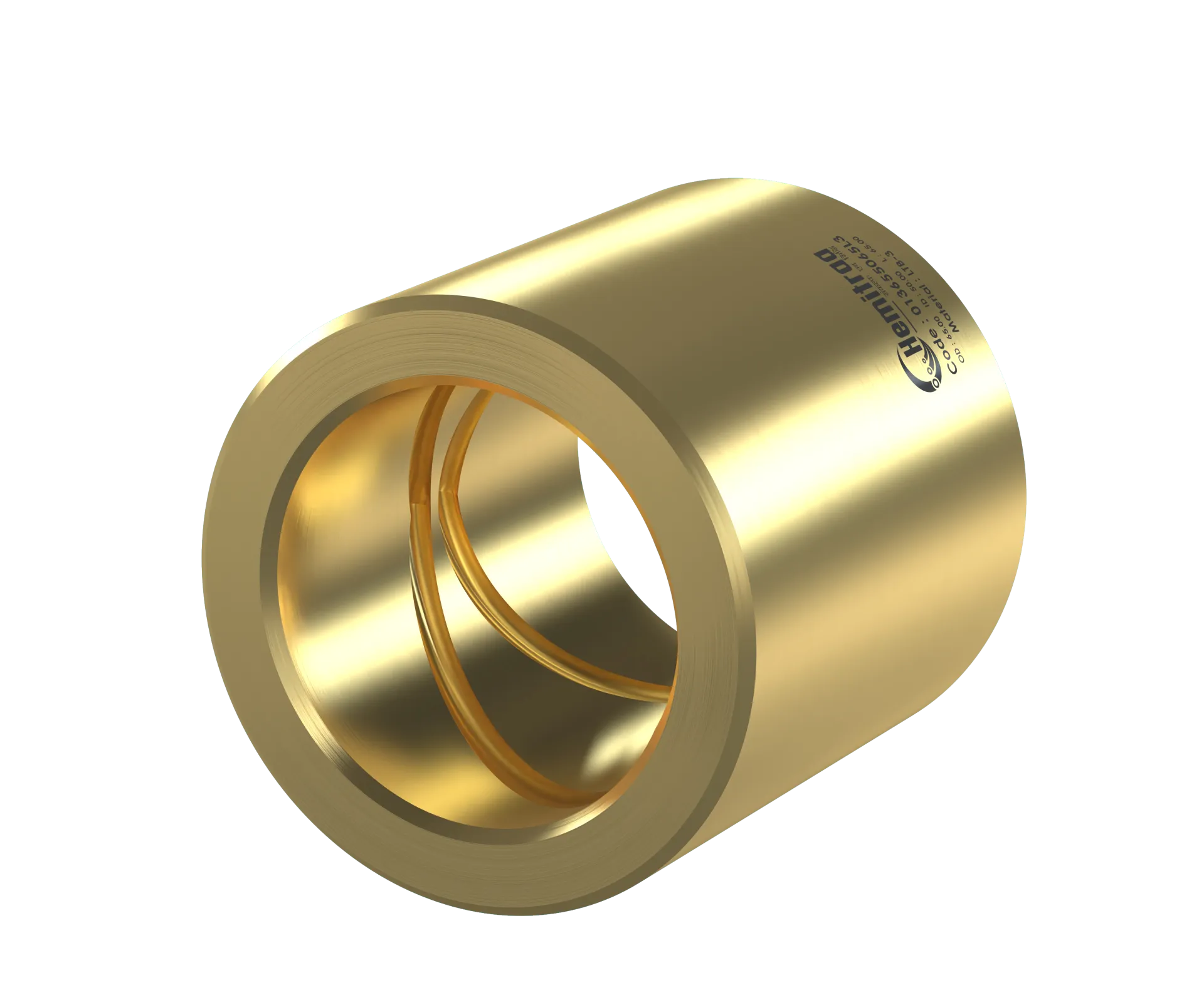 Engine Bushing